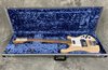 Rickenbacker 4001/4 C63, Satin Mapleglo: Free image2