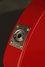 Rickenbacker 330/6 BH BT, Red: Free image