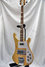 Rickenbacker 4003/4 , Mapleglo: Full Instrument - Front