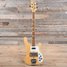 Rickenbacker 4001/4 , Mapleglo: Full Instrument - Front