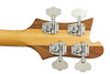 Rickenbacker 4003/4 , Mapleglo: Headstock - Rear