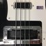 Rickenbacker 4003/4 , Jetglo: Close up - Free2