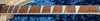 Rickenbacker 381/6 V69, Mapleglo: Neck - Front