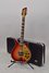 Rickenbacker 660/6 , Fireglo: Free image2