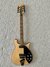 Rickenbacker 620/12 BH BT, Mapleglo: Free image