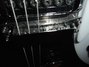 Rickenbacker 360/6 Mod, Midnightblue: Free image