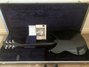 Rickenbacker 330/6 , Jetglo: Full Instrument - Rear