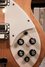 Rickenbacker 330/6 , Mapleglo: Free image