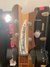 Rickenbacker 4003/4 , Mapleglo: Headstock