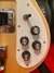 Rickenbacker 4003/4 , Mapleglo: Free image