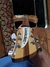 Rickenbacker 330/6 , Mapleglo: Headstock