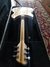 Rickenbacker 330/6 , Mapleglo: Full Instrument - Rear