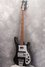 Rickenbacker 4003/4 , Jetglo: Full Instrument - Front