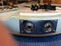 Rickenbacker 360/6 , Blue Boy: Free image2