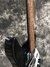 Rickenbacker 350/6 V63, Jetglo: Free image