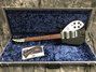 Rickenbacker 350/6 V63, Jetglo: Free image2