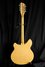 Rickenbacker 360/12 , Mapleglo: Full Instrument - Rear