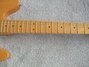 Rickenbacker 220/6 , Mapleglo: Neck - Front