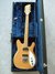 Rickenbacker 220/6 , Mapleglo: Close up - Free