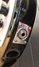 Rickenbacker 330/12 , Jetglo: Close up - Free