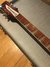 Rickenbacker 1993/12 Custom order, Fireglo: Neck - Front