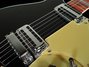 Rickenbacker 660/6 , Jetglo: Close up - Free2