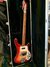 Rickenbacker 4003/4 FL, Fireglo: Full Instrument - Front