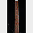 Rickenbacker 325/6 V63, Jetglo: Neck - Front