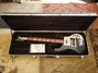 Rickenbacker 4003/4 , Jetglo: Free image2