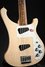 Rickenbacker 4003/5 S, Mapleglo: Free image