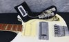 Rickenbacker 4001/4 BT, White: Free image2