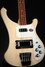 Rickenbacker 4003/4 S, Mapleglo: Free image