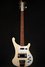 Rickenbacker 4003/4 S, Mapleglo: Full Instrument - Front