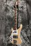 Rickenbacker 4003/4 , Mapleglo: Full Instrument - Front