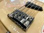 Rickenbacker 4003/5 S, Mapleglo: Close up - Free