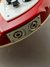 Rickenbacker 360/6 , Fireglo: Close up - Free