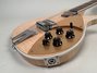 Rickenbacker 660/12 , Mapleglo: Close up - Free2