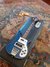 Rickenbacker 4003/4 , Midnightblue: Free image2