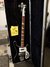 Rickenbacker 4003/4 , Jetglo: Full Instrument - Front