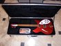 Rickenbacker 330/6 , Ruby: Free image2