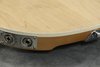 Rickenbacker 360/12 , Mapleglo: Close up - Free