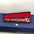 Rickenbacker 100/6 LapSteel, Red: Free image2