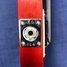 Rickenbacker 100/6 LapSteel, Red: Close up - Free