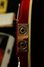 Rickenbacker 360/12 , Fireglo: Close up - Free