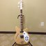 Rickenbacker 360/6 , Mapleglo: Full Instrument - Front