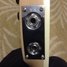 Rickenbacker 360/6 , Mapleglo: Close up - Free