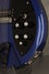 Rickenbacker 360/6 BH BT, Midnightblue: Free image