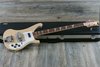 Rickenbacker 4003/4 , Mapleglo: Full Instrument - Front