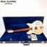 Rickenbacker 330/6 , Mapleglo: Free image2