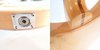 Rickenbacker 330/6 , Mapleglo: Close up - Free